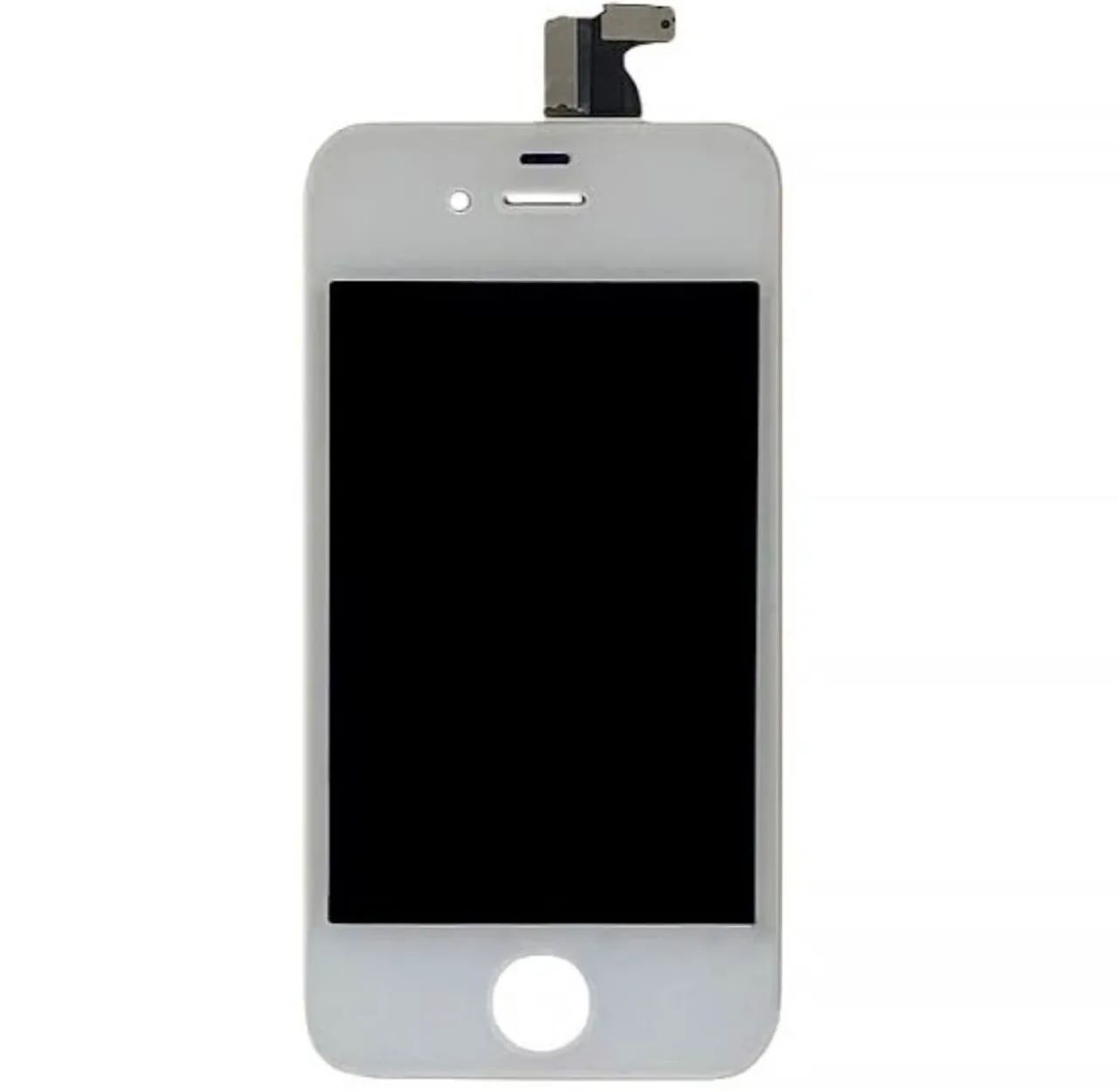 Tela Display iPhone 4S - Nova