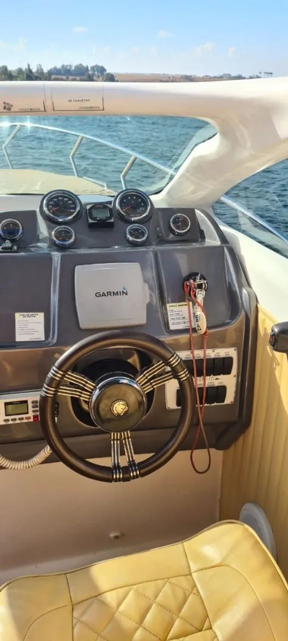 PHOENIX 27.5 TROCA p/ VEÍCULO  - Foto 6