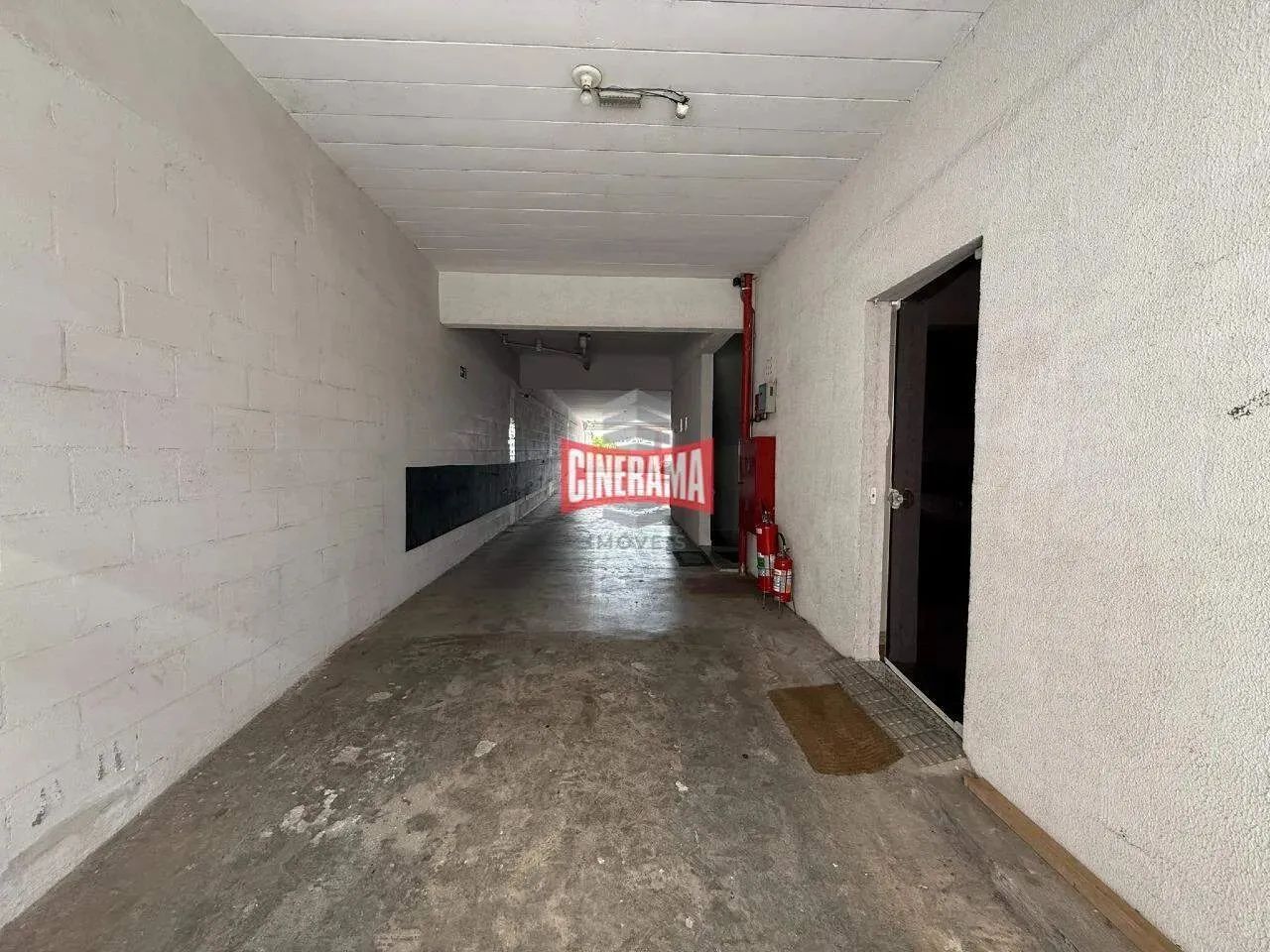 Prédio para aluguel em Santa Paula - São Caetano do Sul | Cinerama Imóveis - Foto 3