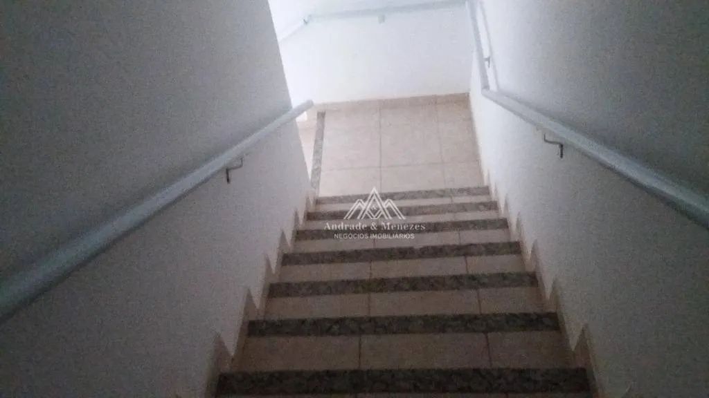 Apartamento com 3 dormitórios à venda, 79 m² por R$ 240.000,00 - Jardim Zara - Ribeirão Pr - Foto 3
