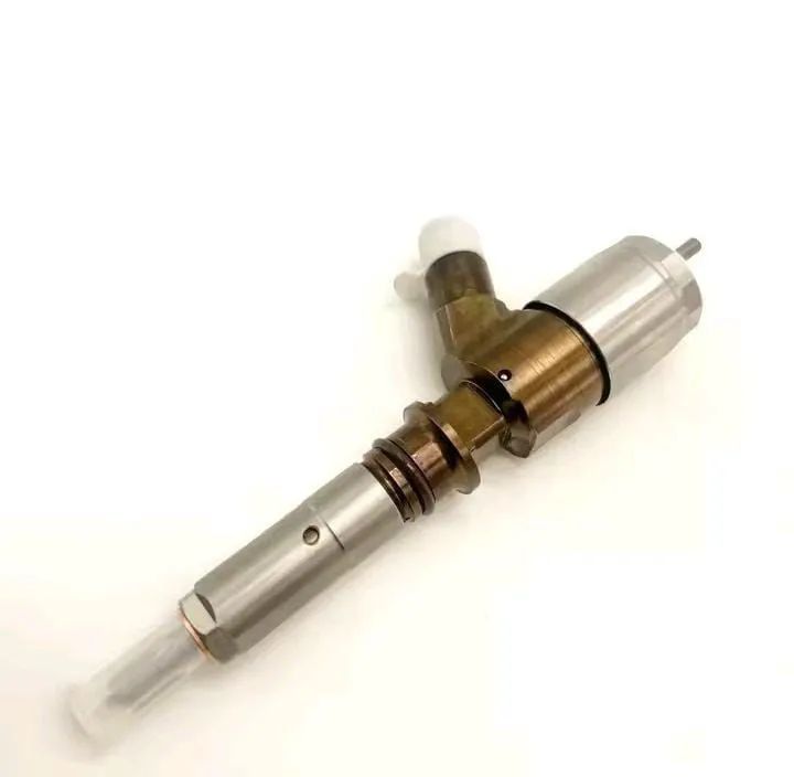 Bico Injetor 3264700