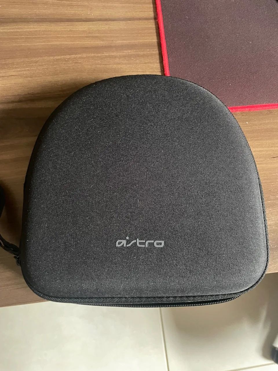 Headset Gamer Astro A30 Wireless Xbox - Logitech - Foto 2