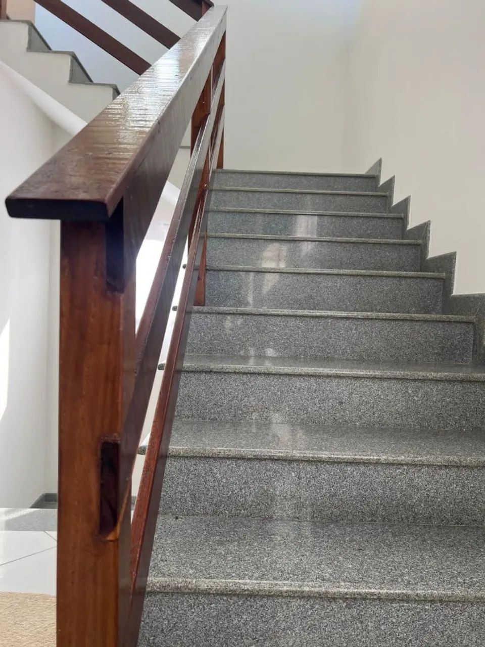 Vendo Casa triplex com lazer comleto - Foto 4