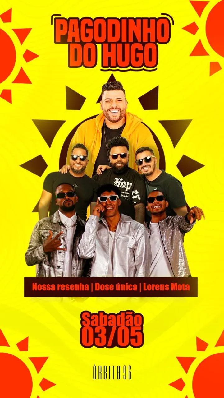 Design Gráfico | Criativos para o Instagram | Social média | anúncio Instagram  - Foto 4