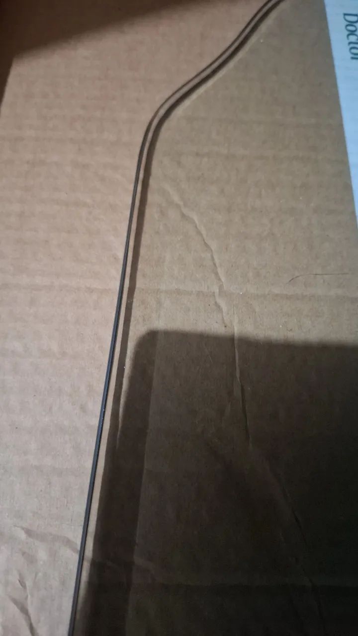 Vidro para mesa64840795521667120