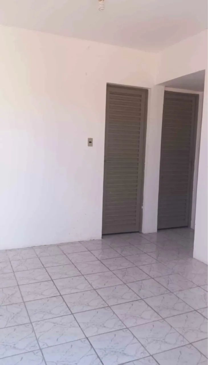 ~CASA NA CIDADE OLÍMPICA  - Foto 2