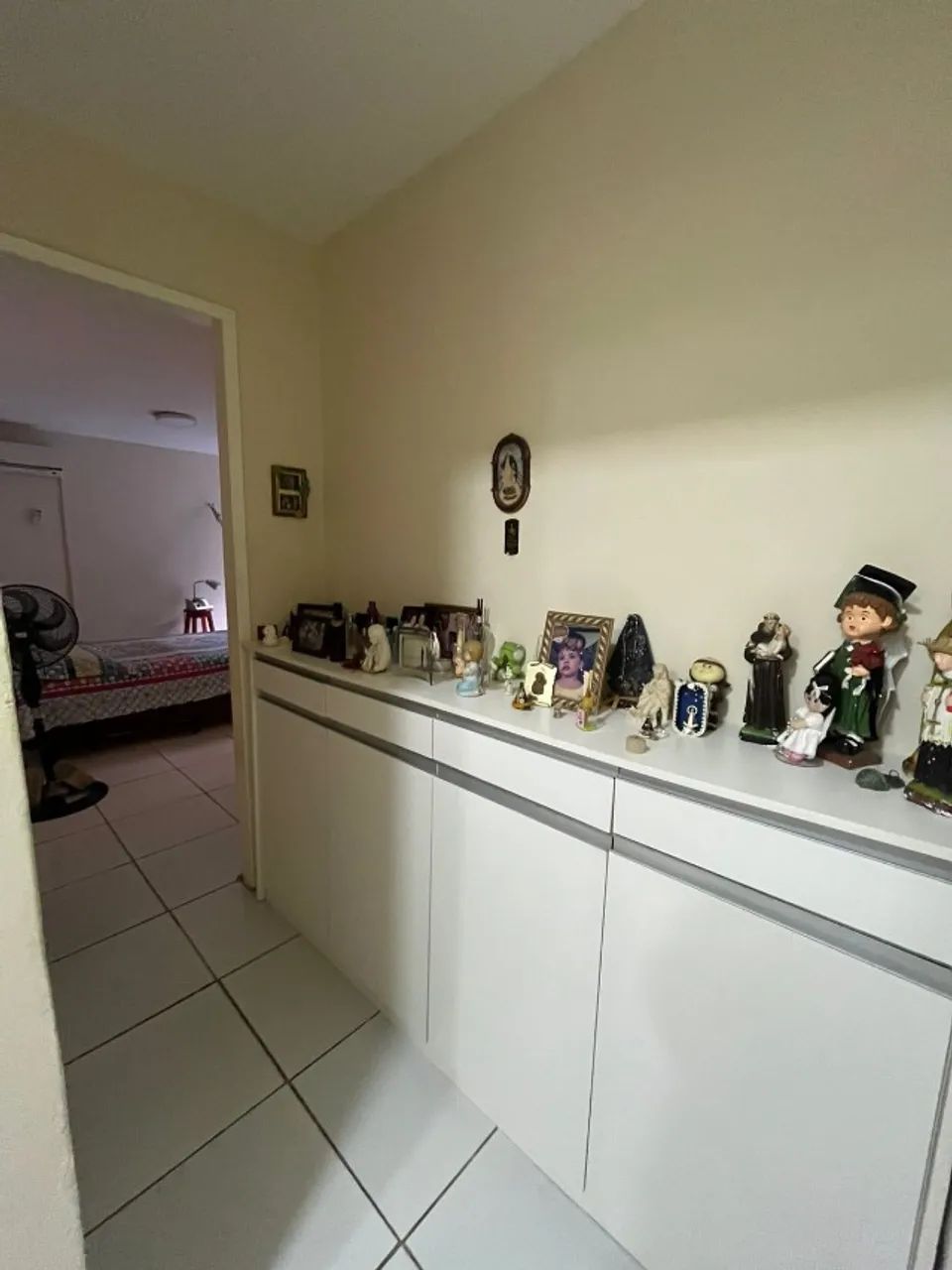 [LL] - CASA de 250m² em Lagoa Nova  - Foto 3