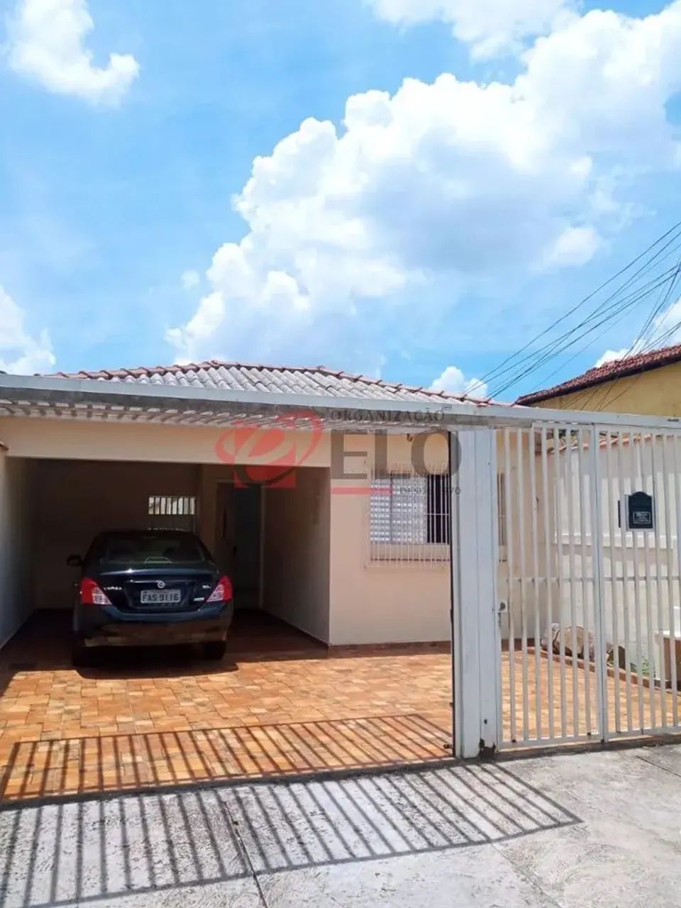 Casa com 2 dormitórios para alugar, 60 m² por R$ 2.397,76 - Vila Guarani (Zona Sul) - São  - Foto 4