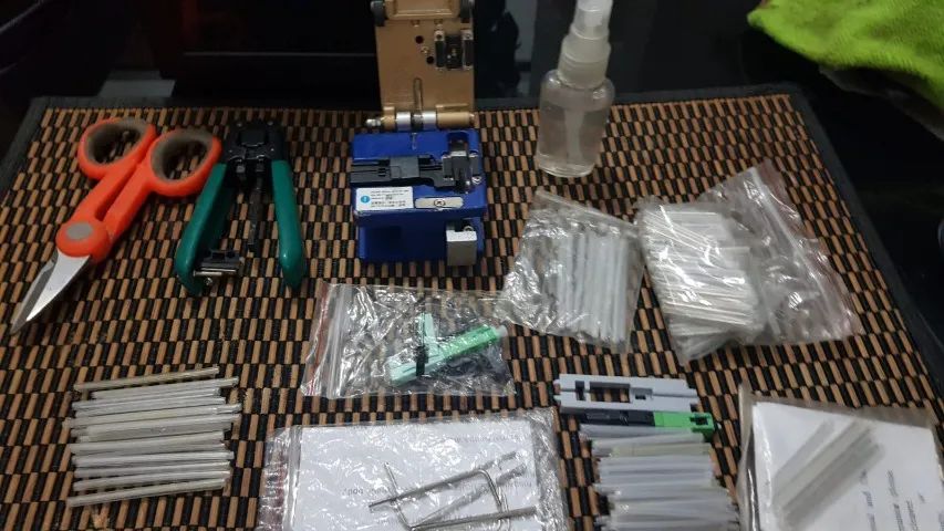 FUSIONADORA - Foto 5