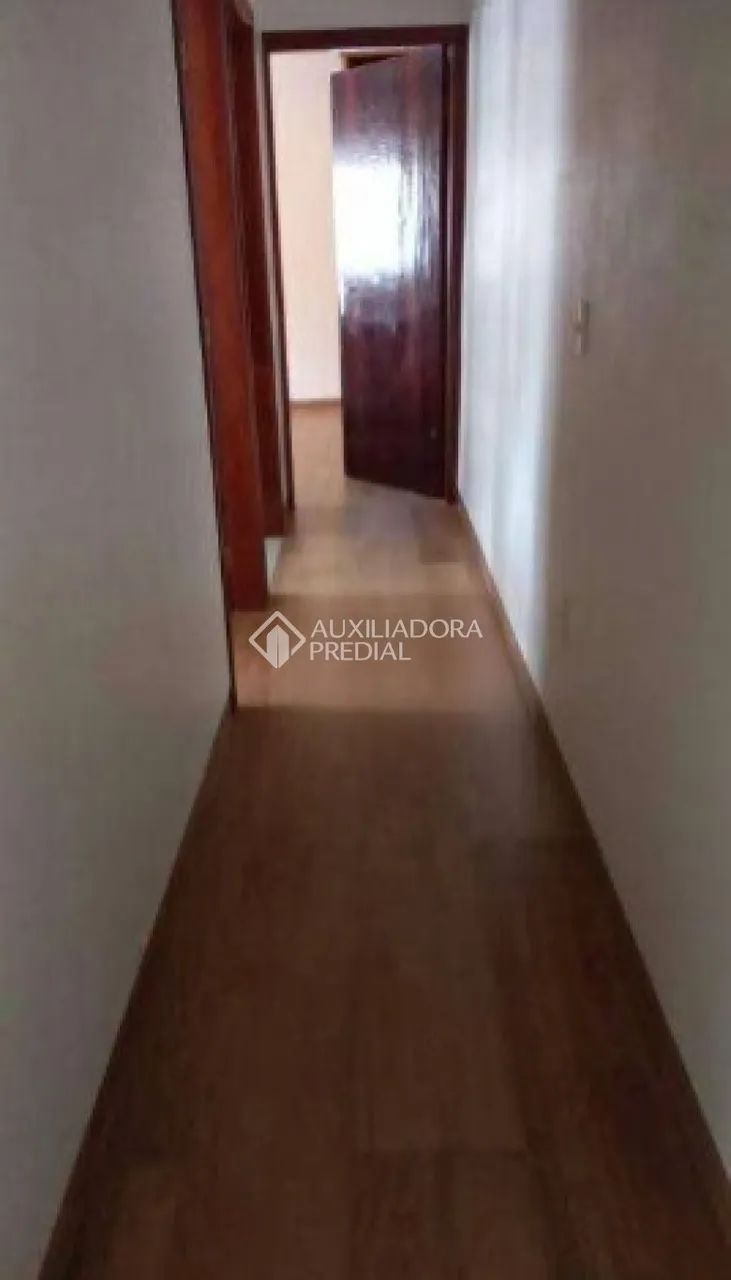 Casa para Aluguel em Independência, SBC - Foto 6