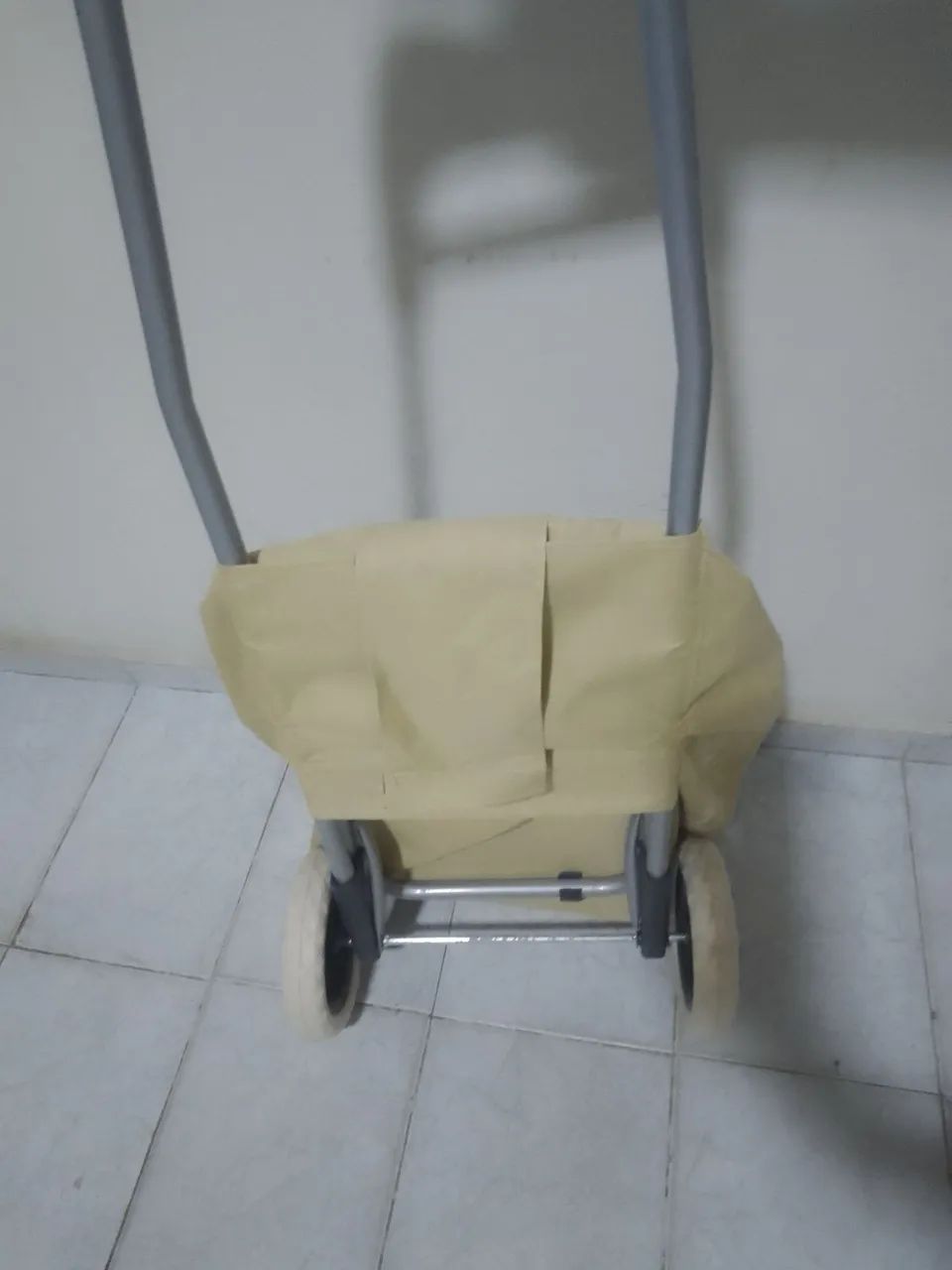 Carrinho de Compras - Foto 3