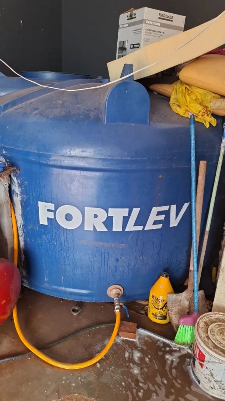 Vendo Lava jato  - Foto 4