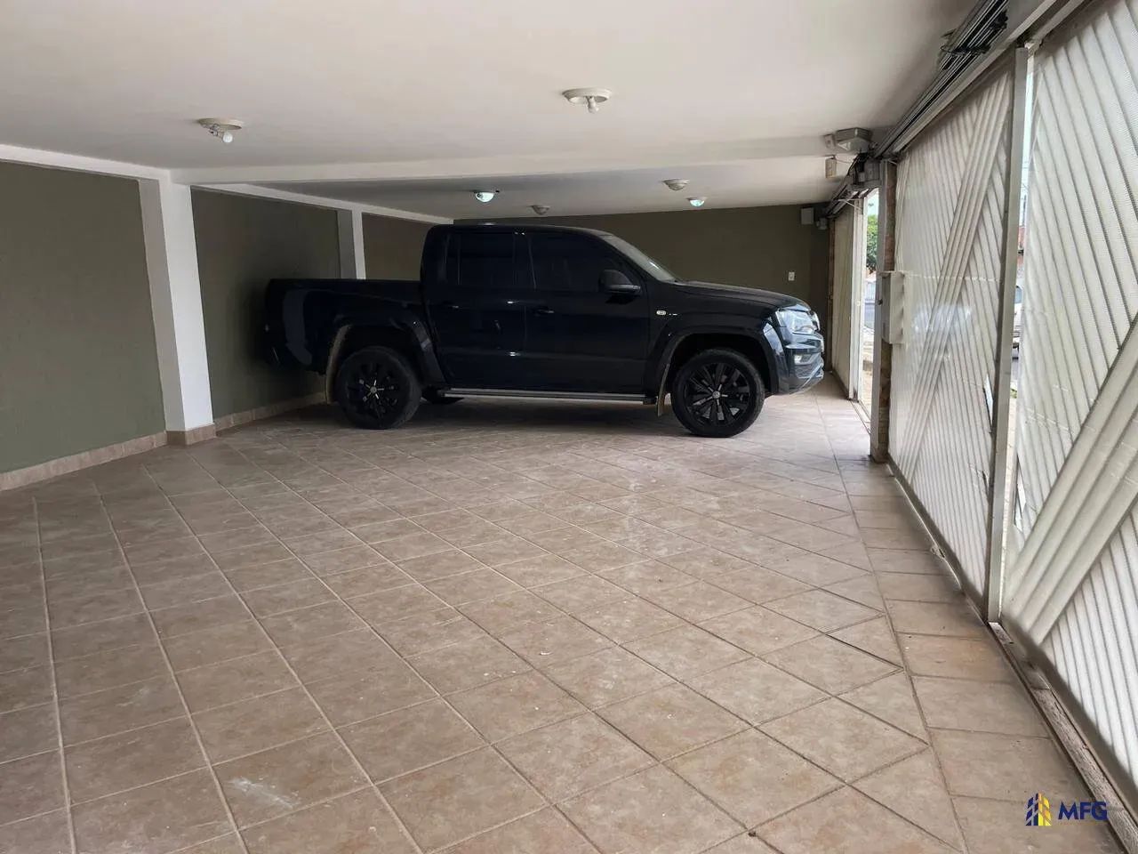 Casa a Venda na Vila Barão - Foto 2