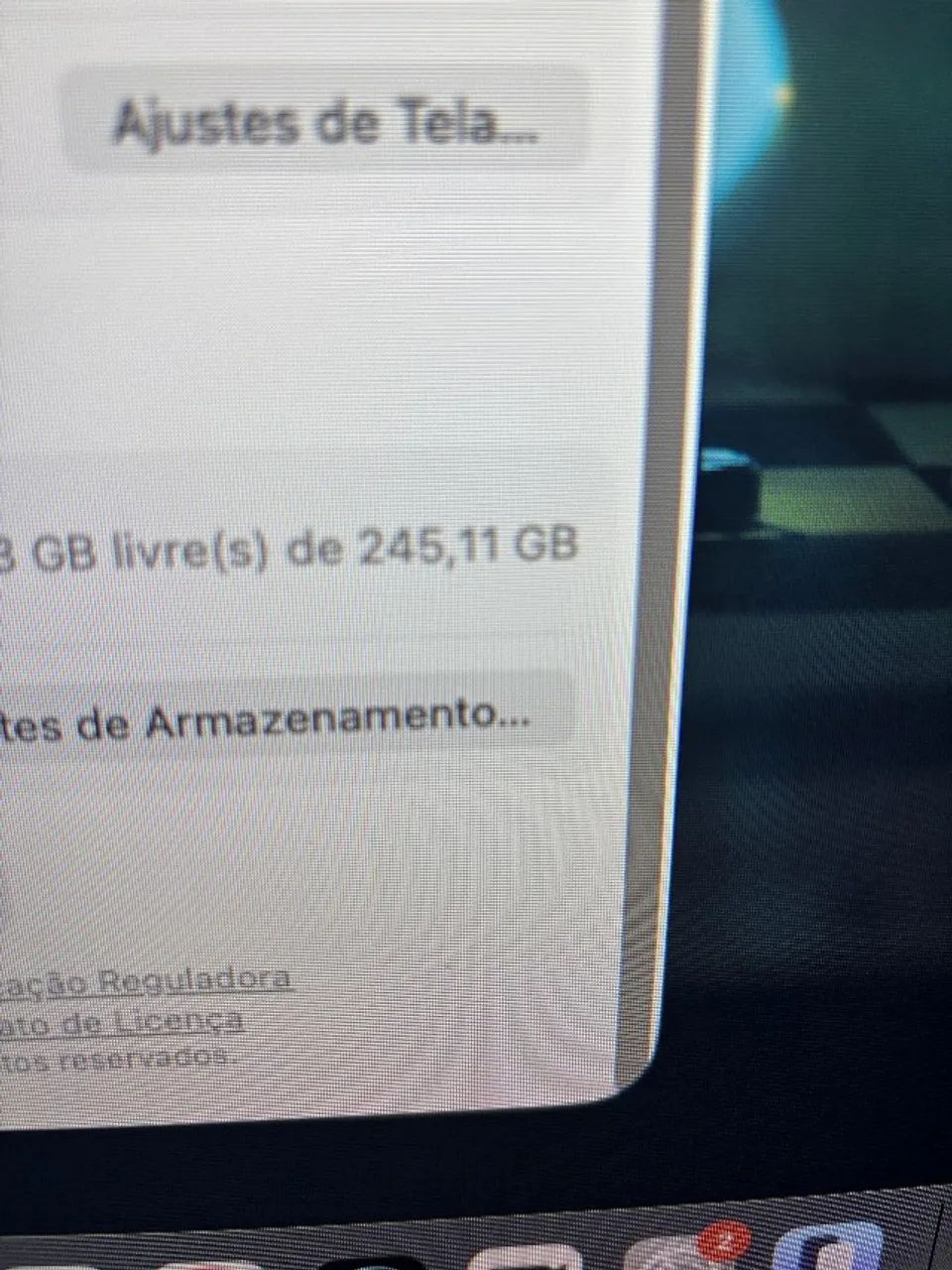 Mac Mini M264302949431170124