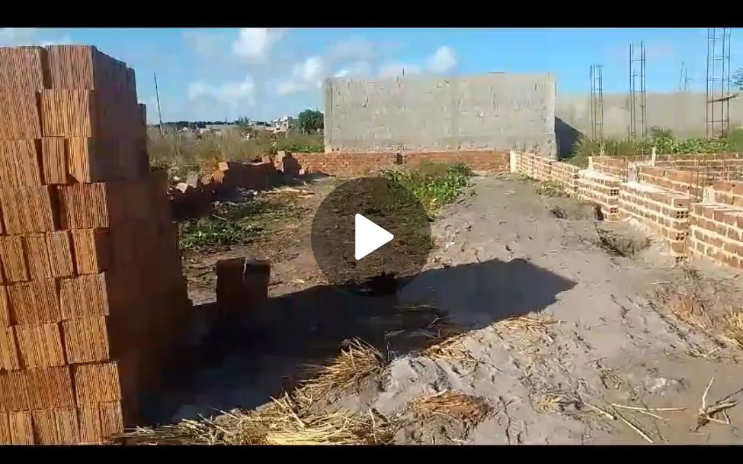 Terreno em nossa senhora do ó - Ipojuca - pe - Foto 2