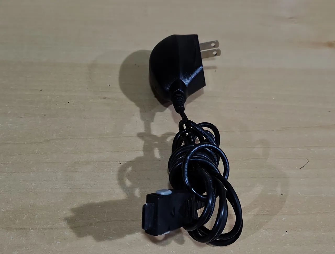 Carregador de Celular ZRE Original