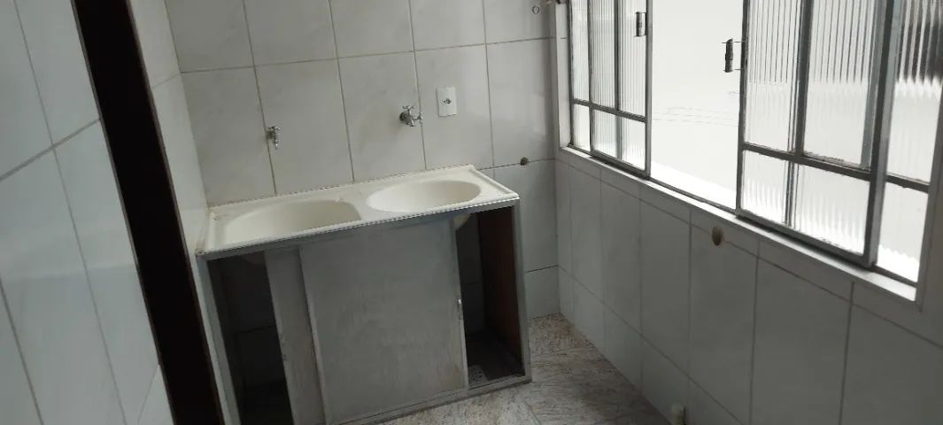 Aluguel casa - Foto 5