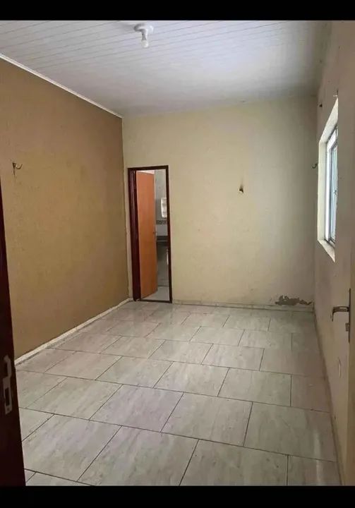 Vendo casa em Samambaia Norte  - Foto 4