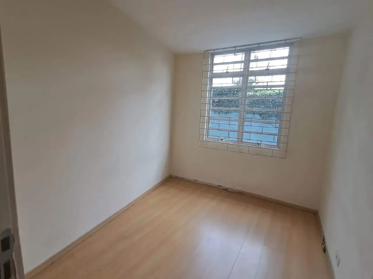 Apartamento para aluguel, 2 quartos, Jardim Botânico - Curitiba/PR - Foto 8