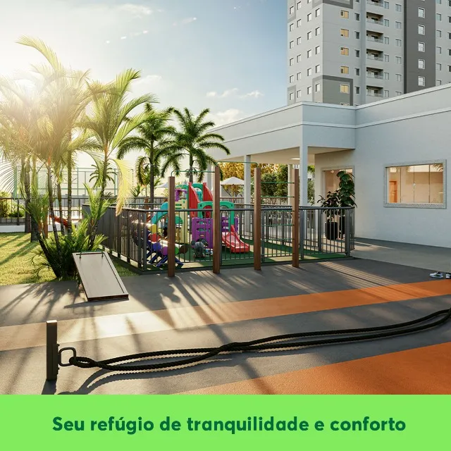 QUEM CAMINHA COM DEUS NÃO ERRA O CAMINHO