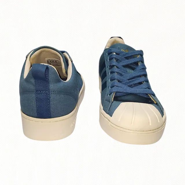 若者に人気のブランド Tênis Adidas Streetcheck Cloudfoam - Calçados - Piratininga トップス