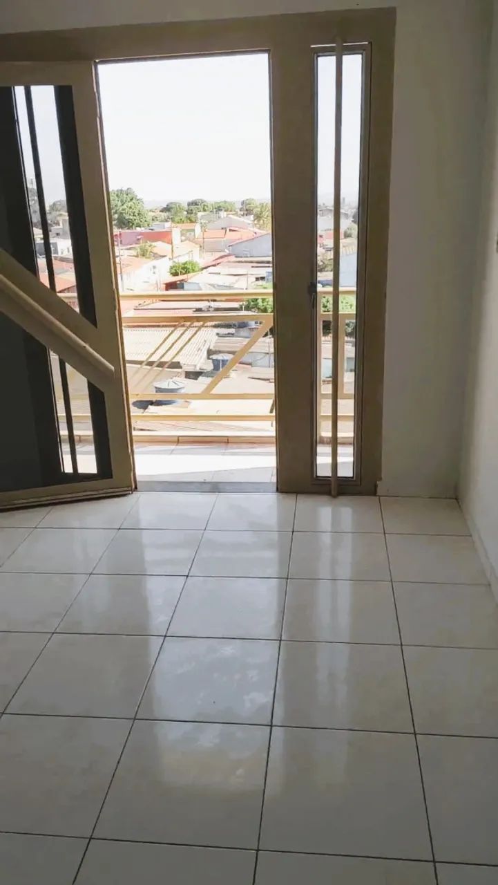 Kitnet: 1 quarto, no setor oeste do Gama (na comercial) - Foto 3