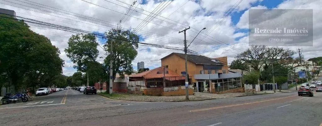 Terreno a venda nos Merces - Foto 4