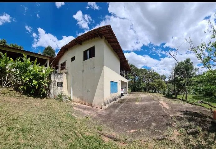 Chácara em Ibiúna Ideal para Sua Família - Foto 10