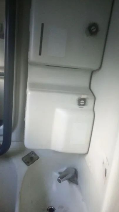 Ônibus Salafiá - 3070 - Foto 11