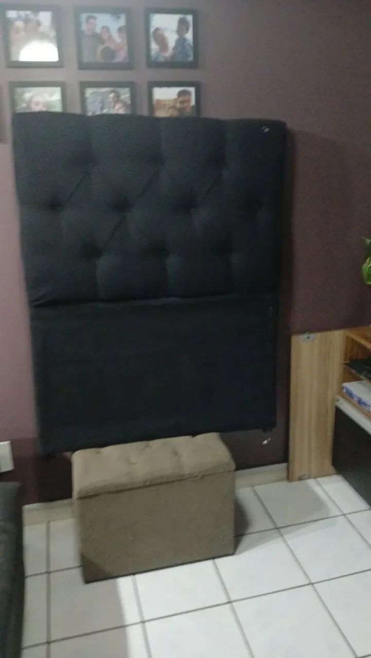 Cabeceira solteiro64739790425475121