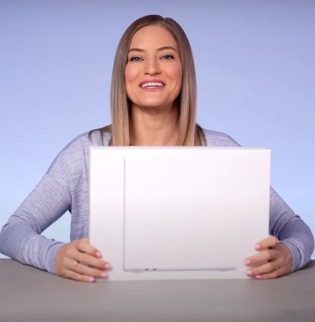 Macbook Air M4 Até 18X ( Tela 15 ) Novo Garantia Mega Promoção Hoje Tudo da Apple neo m5 - Foto 6