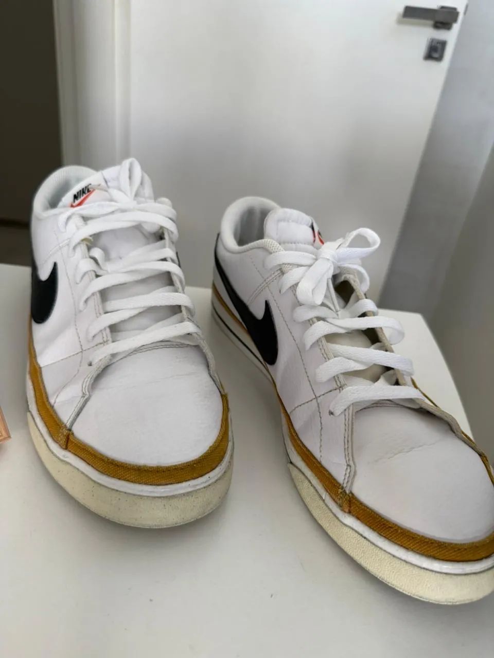 Tênis Nike original  - Foto 4