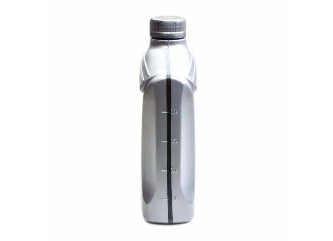Kit Troca Óleo Sintético Maxi Performance 5w40+ Filtro Vw - Foto 3