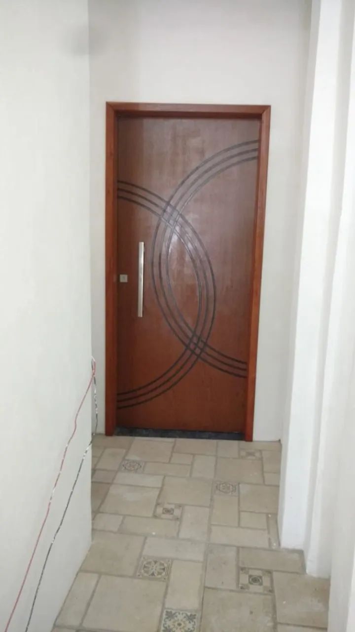 Foto - Salvador - Uruguai