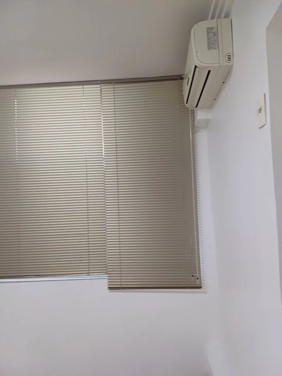 Alugo sala comercial em Copacabana reformada para médicos  - Foto 5