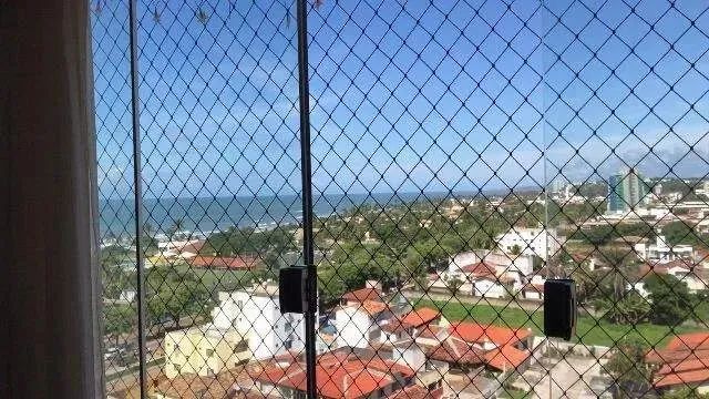 Cobertura 3/4 no Vila Costeira - Foto 5