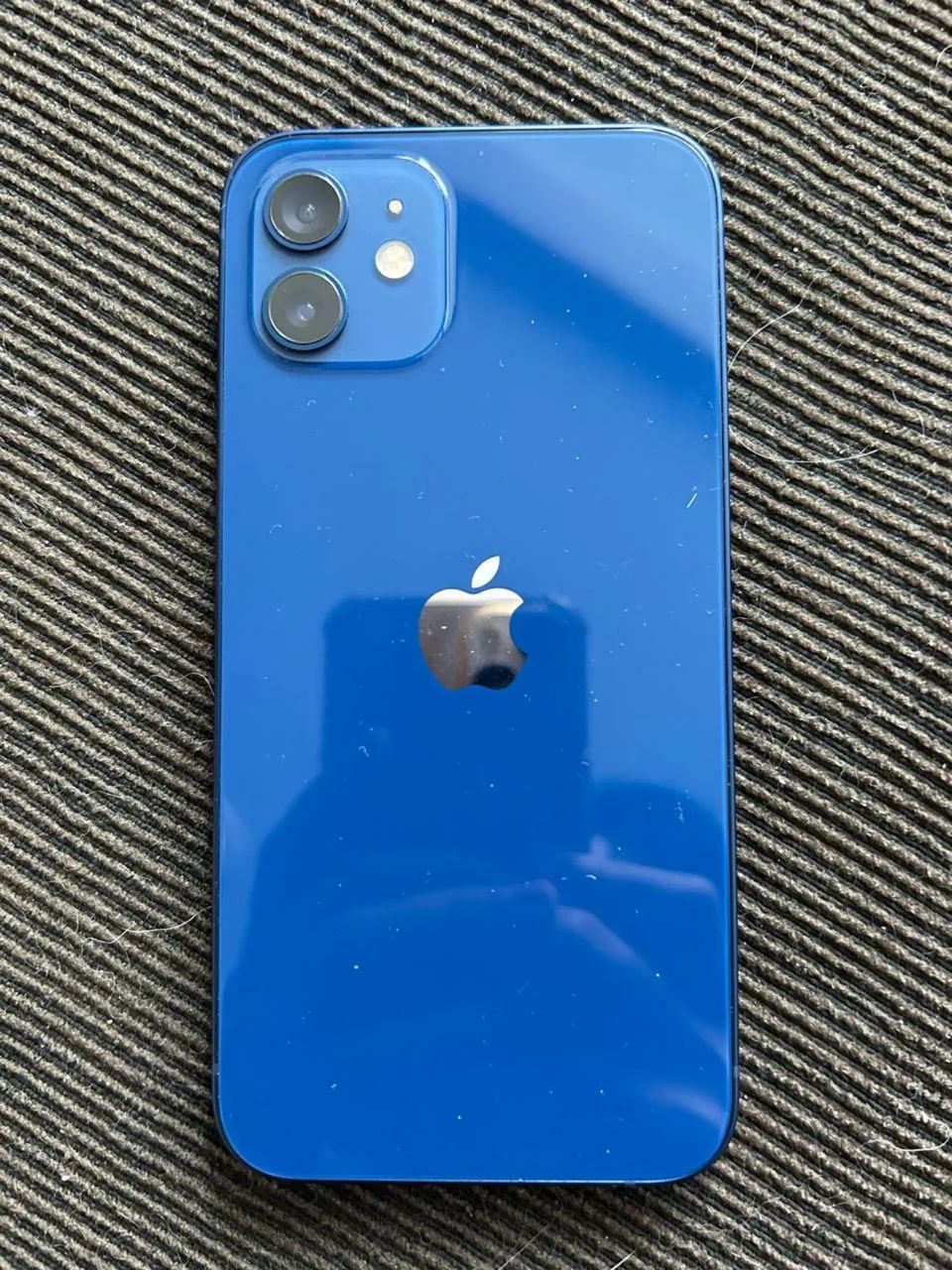 Iphone 12 - 64gb - Celulares e Smartphones - Vila Santa Cruz