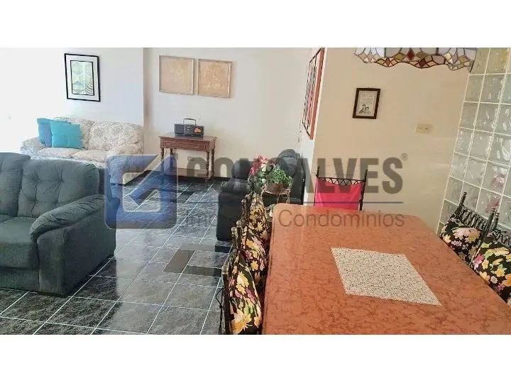 Venda Apartamento Guaruja Centro Ref: 139451