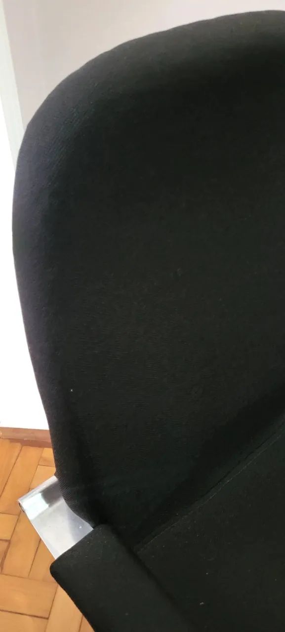 Cadeira Executiva 64520835227907122