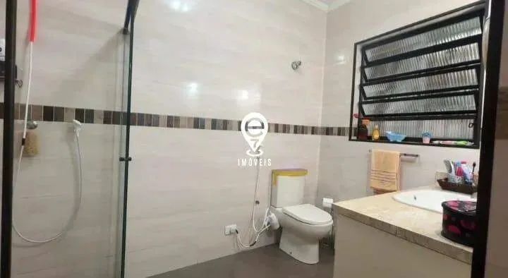 Casa à venda com 270m², 3 quartos e 3 vagas - Vila das Mercês - Foto 3
