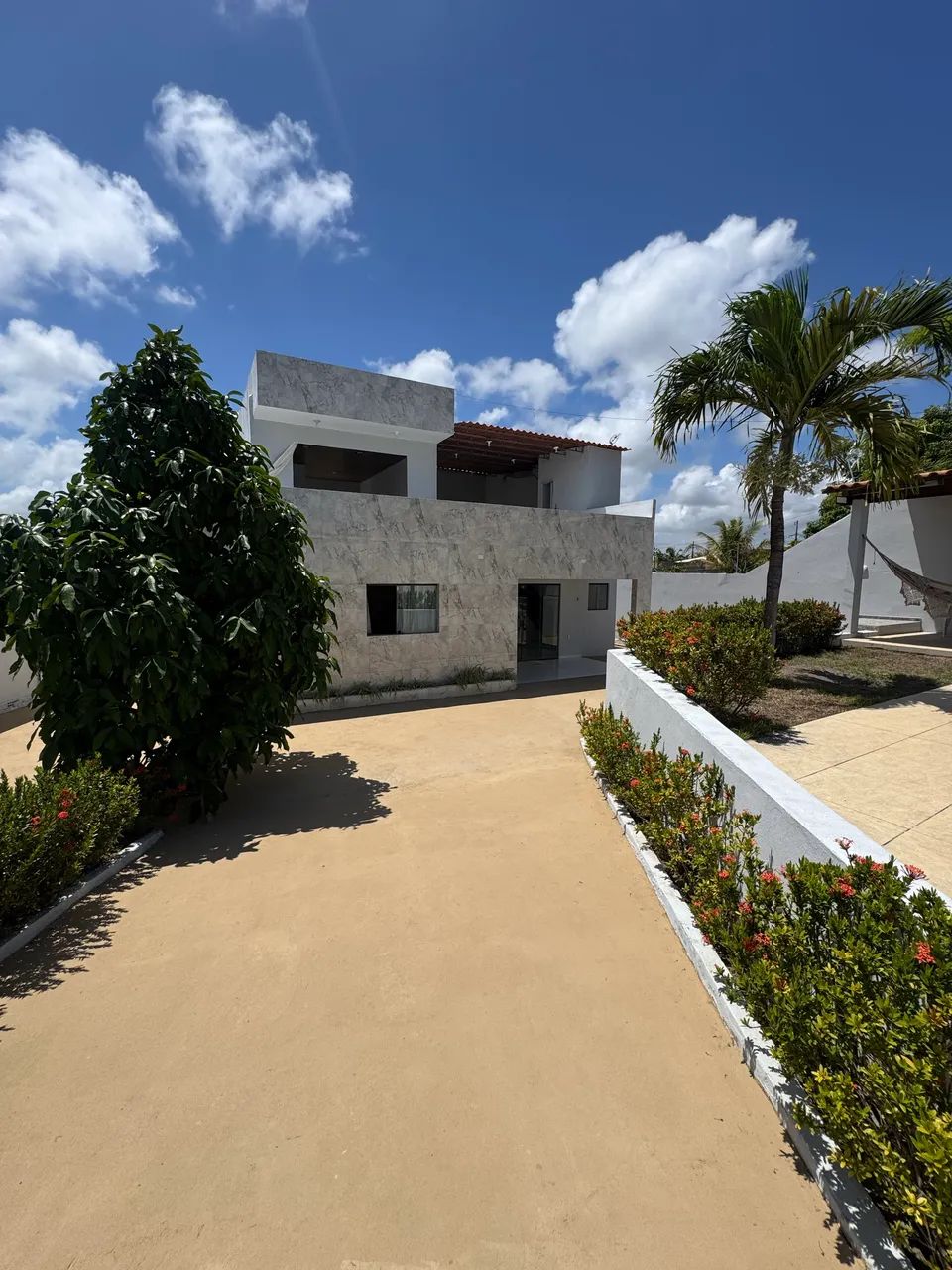 * CASA JACUMÃ * - Foto 4