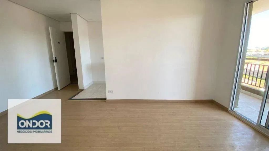 Apartamento com 2 dormitórios, 50 m² - venda por R$ 300.000,00 ou aluguel por R$ 2.200,00/