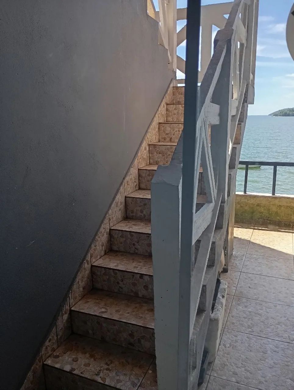Foto - Mangaratiba - Itacurussá