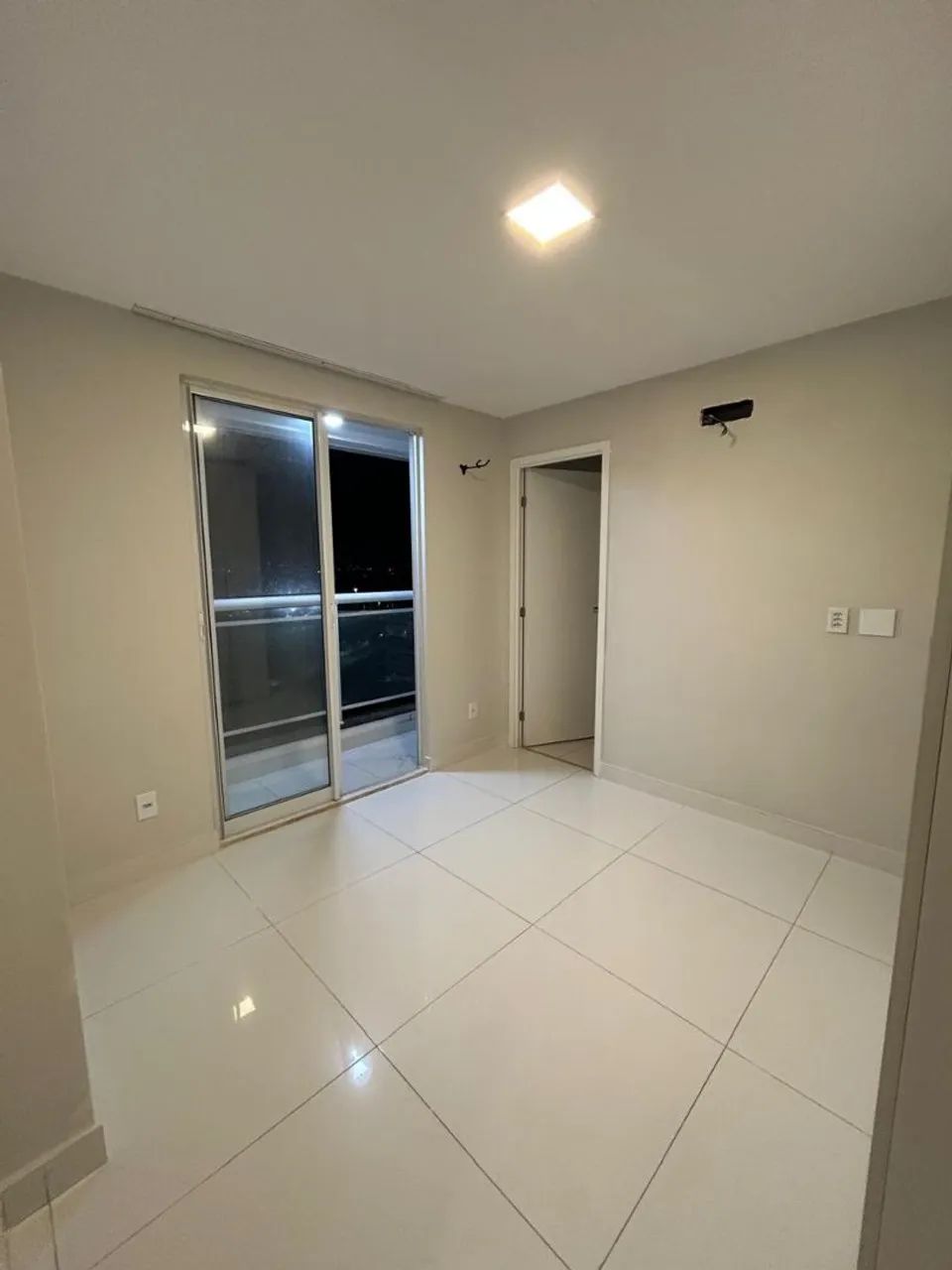 Apartamento na Ponta do Farol, 125 M², Projetado  - Foto 5
