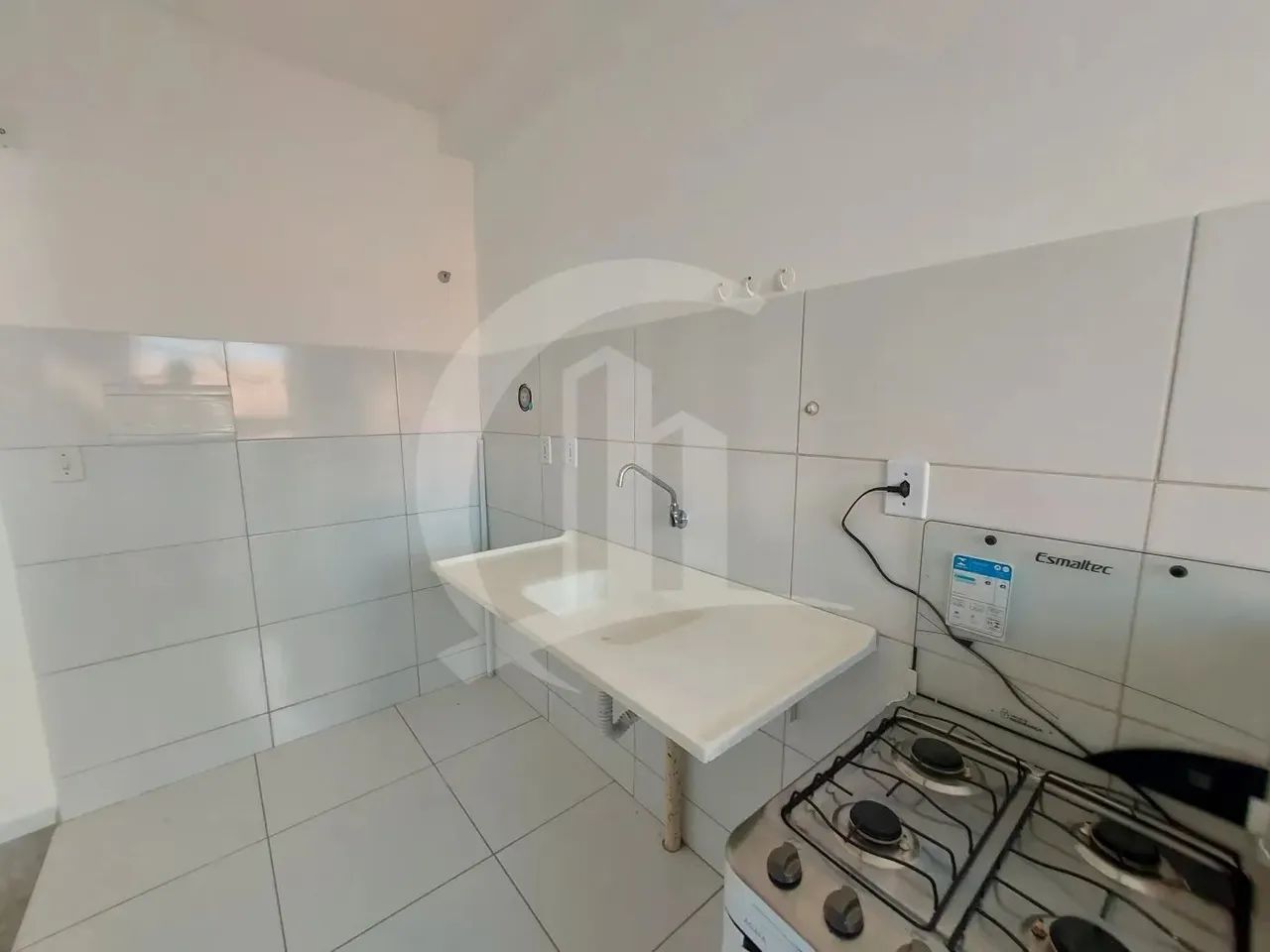 Apartamento aconchegante no Cond. Belo Jardim, Nossa Senhora do Socorro. - Foto 10