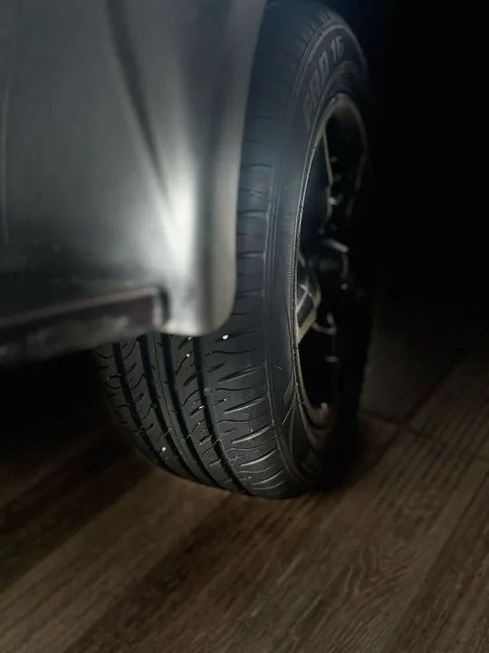 Jet Sky Spark Trixx - Foto 11