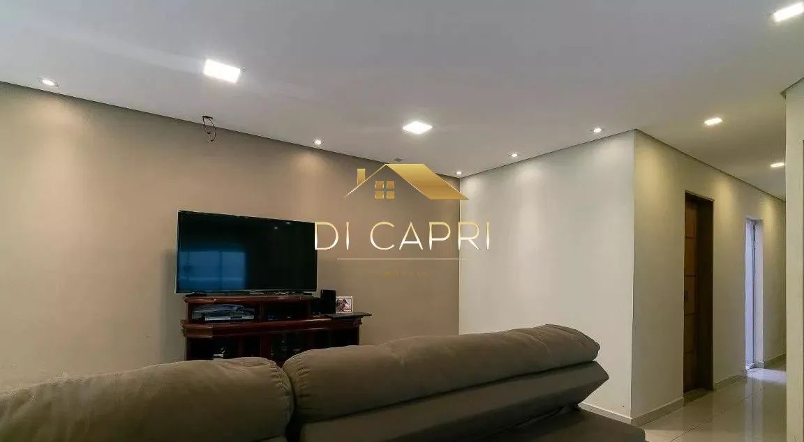 Casa para Venda e Locação - Vila Santa Isabel - Foto 3