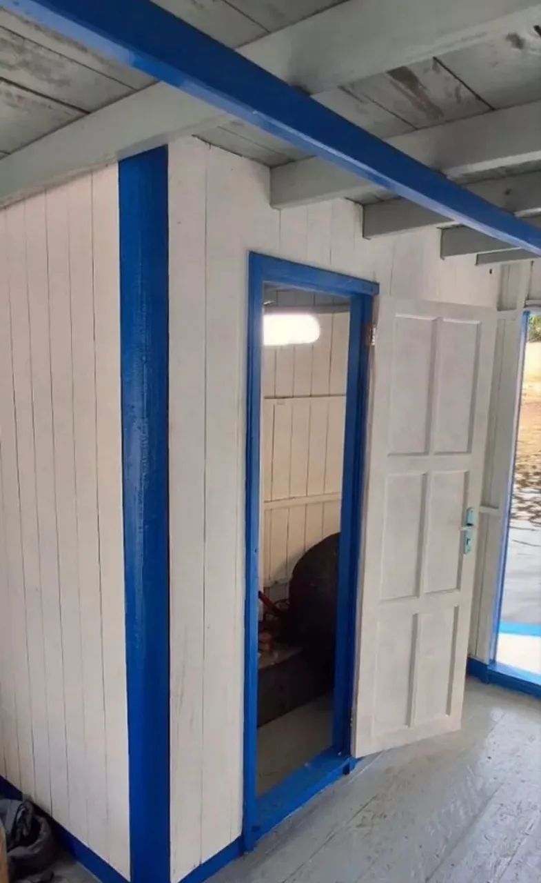 Vendo Barco - Foto 8