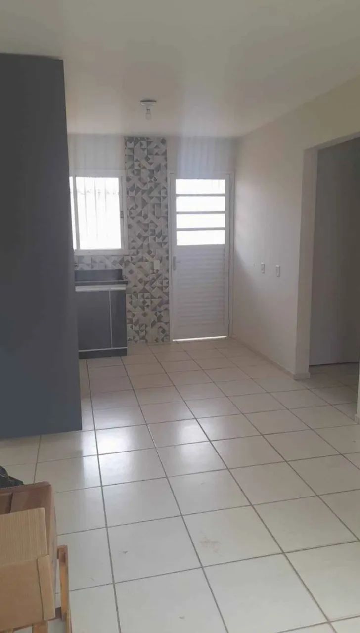 Casa a venda no Riacho Fundo 1 - Foto 3