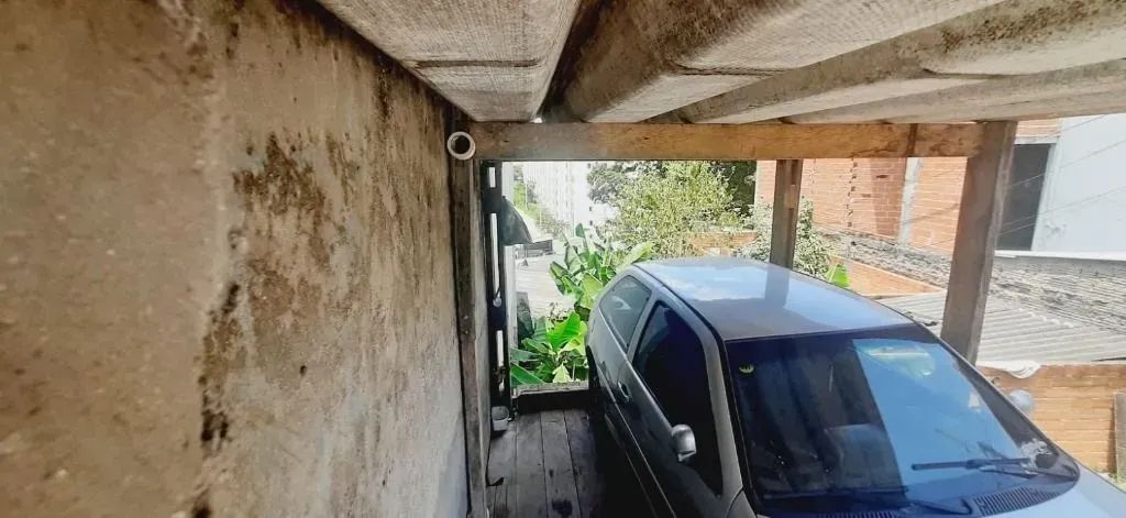 Terreno em Parque Santo Antônio - Guarulhos - Foto 5